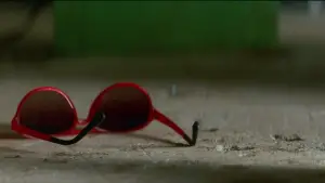 Задник к фильму "Малыш на драйве" #582596