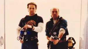 Задник к фильму "Фантазм 2" #293876