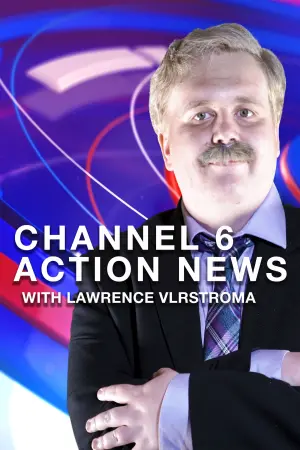 Постер к фильму "" #190875