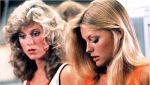 Задник к фильму "" #477599