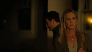 Задник к фильму "" #647062