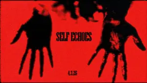 Задник к фильму "SELF ECHOES" #778228