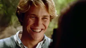 Задник к фильму "Лунатики" #305206