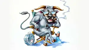 Задник к фильму "" #423913