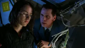 Задник к фильму "Танкистка" #709402