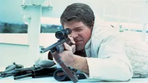 Задник к фильму "Мишени" #460756