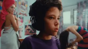 Задник к фильму "" #543966