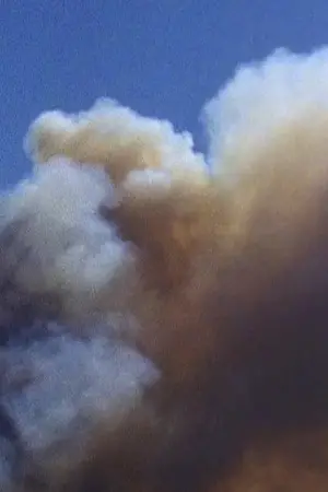 Постер к фильму "" #743208