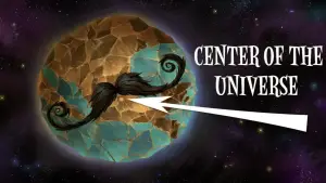 Книга жизни