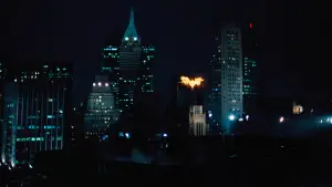 Задник к фильму "Тёмный рыцарь: Возрождение легенды" #559180