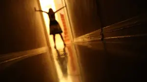 Видео к фильму Тёмные киноплёнки | The Dark Tapes Official Trailer HD