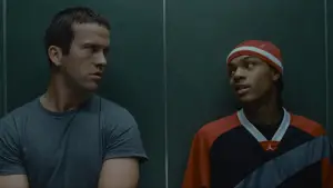 Задник к фильму "Тройной форсаж: Токийский Дрифт" #617429