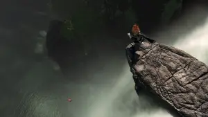 Задник к фильму "Суперсемейка" #576975