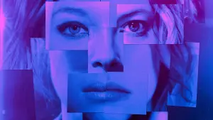 Задник к фильму "Внешнее сходство" #492782