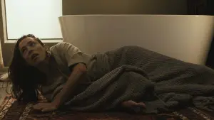 Задник к фильму "Дом на другой стороне" #274356