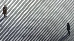 Задник к фильму "" #540719