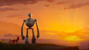 Задник к фильму "" #547079