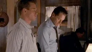 Задник к фильму "Громовое сердце" #687204