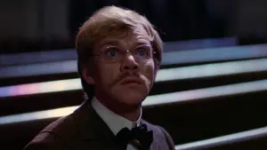 Задник к фильму "Путешествие в машине времени" #257556