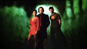 Задник к фильму "Пароль «Рыба-меч»" #329010