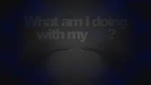 Задник к фильму "Кто я" #205583