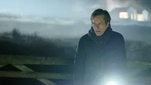 Задник к фильму "Тебе стоило уйти" #310292