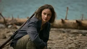 Задник к фильму "" #196290