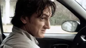 Задник к фильму "21 грамм" #223534