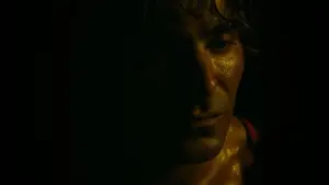 Задник к фильму "Стальная хватка" #695257