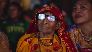 Задник к фильму "" #412888