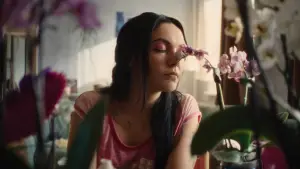 Задник к фильму "" #700360