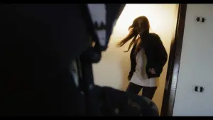 Задник к фильму "" #443636