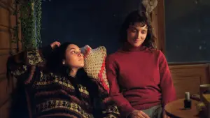 Задник к фильму "" #700366