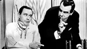 Задник к фильму "Азарт удачи" #424625