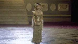 Задник к фильму "Подземелье драконов" #347568