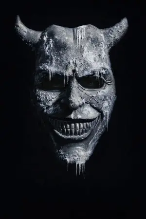 Постер к фильму "" #524541