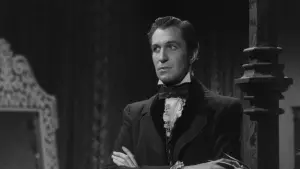 Задник к фильму "Драговик" #466584