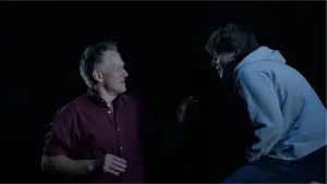 Задник к фильму "" #622453