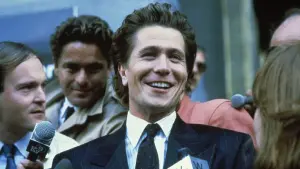 Задник к фильму "Адвокат для убийцы" #425927