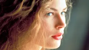 Задник к фильму "Дикая орхидея" #355572