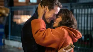 Задник к фильму "Люби снова" #321049