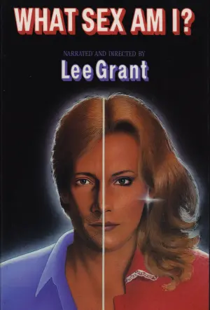 Постер к фильму "" #340098