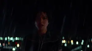 Задник к фильму "Люси в небесах" #420701