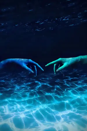 Постер к фильму "Аватар: Путь воды" #161478