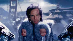 Задник к фильму "Солдаты неудачи" #601208