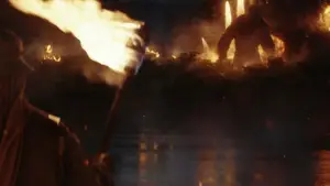 Задник к фильму "Конг: Остров черепа" #591689