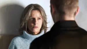 Задник к фильму "Обыкновенная мать" #434651