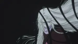 Задник к фильму "Яйцо ангела" #189059