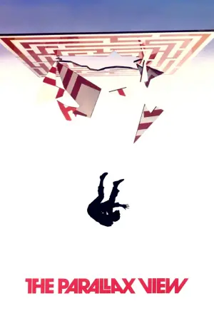Постер к фильму "Заговор «Параллакс»" #147558