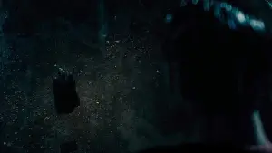 Задник к фильму "Бэтмен против Супермена: На заре справедливости" #566096